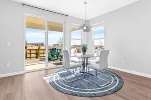 4131 Chasm Lk Dr, Loveland, CO 80538 - Photo 15