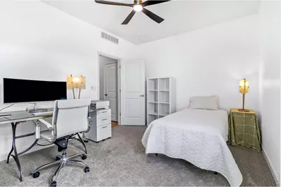 4131 Chasm Lake Dr, Loveland, CO 80538 - Photo 27