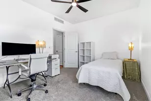 4131 Chasm Lk Dr, Loveland, CO 80538 - Photo 27