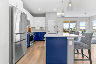 4131 Chasm Lake Dr, Loveland, CO 80538 - Photo 13