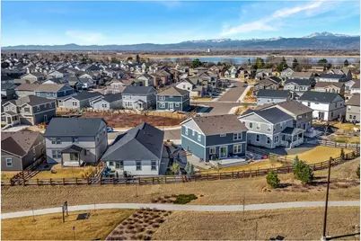 4131 Chasm Lake Dr, Loveland, CO 80538 - Photo 39