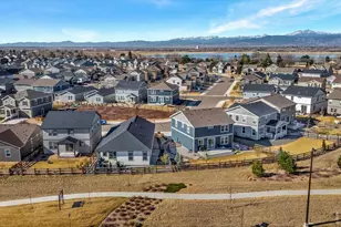 4131 Chasm Lk Dr, Loveland, CO 80538 - Photo 39