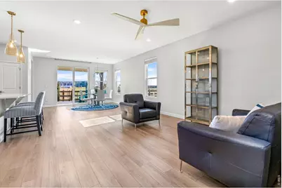 4131 Chasm Lake Dr, Loveland, CO 80538 - Photo 5