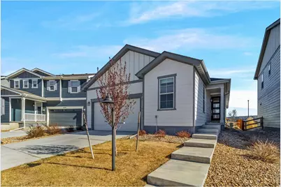 4131 Chasm Lake Dr, Loveland, CO 80538 - Photo 3
