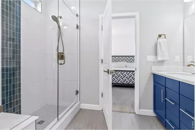 4131 Chasm Lake Dr, Loveland, CO 80538 - Photo 21