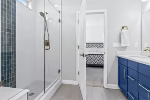 4131 Chasm Lk Dr, Loveland, CO 80538 - Photo 21