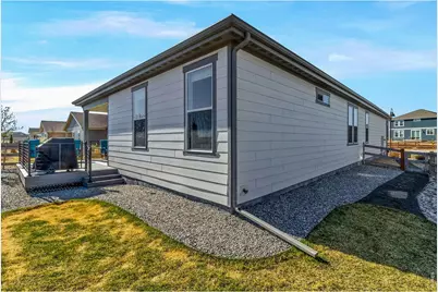 4131 Chasm Lake Dr, Loveland, CO 80538 - Photo 35