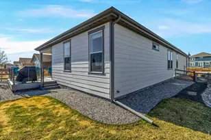 4131 Chasm Lk Dr, Loveland, CO 80538 - Photo 35