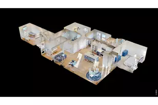 4131 Chasm Lk Dr, Loveland, CO 80538 - Photo 43