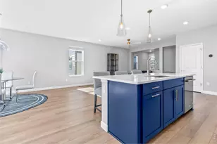 4131 Chasm Lk Dr, Loveland, CO 80538 - Photo 11