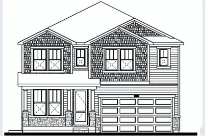 1714 Cord Grass Dr, Fort Collins, CO 80524 - Photo 1