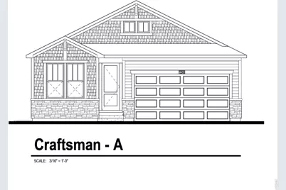 1720 Cord Grass Dr, Fort Collins, CO 80524 - Photo 1