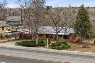 605 W Baseline Rd, Lafayette, CO 80026 - Photo 3