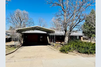 605 W Baseline Rd, Lafayette, CO 80026 - Photo 1