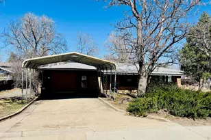 605 W Baseline Rd, Lafayette, CO 80026 - Photo 1