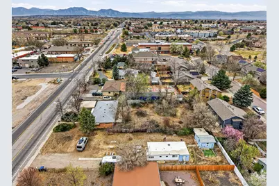 605 W Baseline Rd, Lafayette, CO 80026 - Photo 7