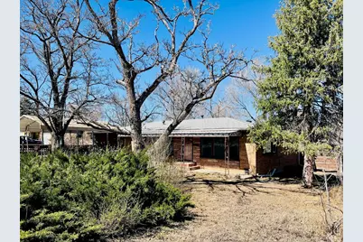 605 W Baseline Rd, Lafayette, CO 80026 - Photo 5