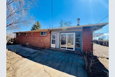 605 W Baseline Rd, Lafayette, CO 80026 - Photo 7