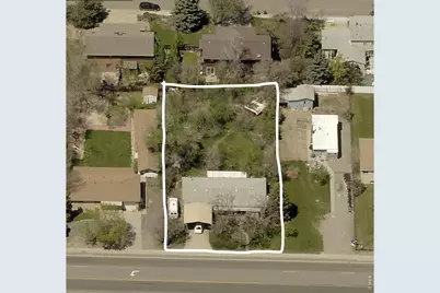 605 W Baseline Rd, Lafayette, CO 80026 - Photo 9