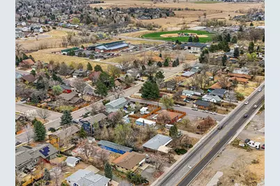 605 W Baseline Rd, Lafayette, CO 80026 - Photo 9