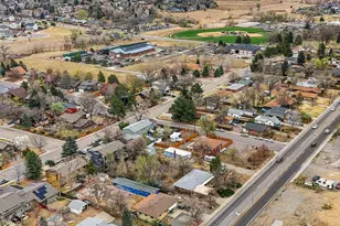 605 W Baseline Rd, Lafayette, CO 80026 - Photo 9