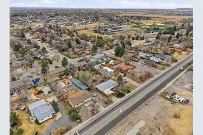 605 W Baseline Rd, Lafayette, CO 80026 - Photo 13