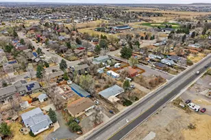 605 W Baseline Rd, Lafayette, CO 80026 - Photo 13