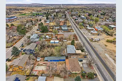 605 W Baseline Rd, Lafayette, CO 80026 - Photo 11
