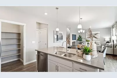 5937 Holstein Dr, Fort Collins, CO 80528 - Photo 11