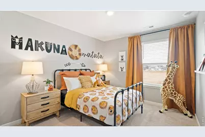 5937 Holstein Dr, Fort Collins, CO 80528 - Photo 19