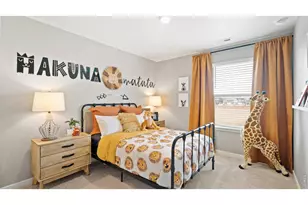 5937 Holstein Dr, Fort Collins, CO 80528 - Photo 19