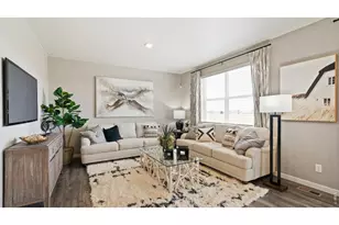 5937 Holstein Dr, Fort Collins, CO 80528 - Photo 5