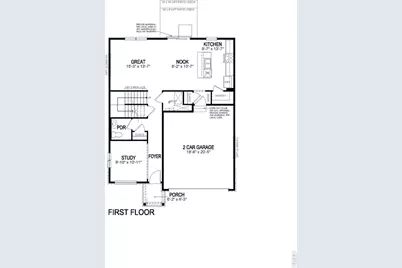 5937 Holstein Dr, Fort Collins, CO 80528 - Photo 21