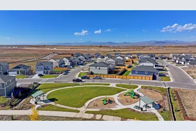 5937 Holstein Dr, Fort Collins, CO 80528 - Photo 25