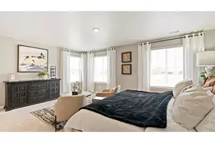 5937 Holstein Dr, Fort Collins, CO 80528 - Photo 13