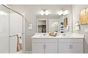 5937 Holstein Dr, Fort Collins, CO 80528 - Photo 15