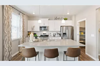 5937 Holstein Dr, Fort Collins, CO 80528 - Photo 9