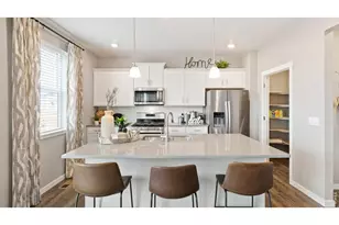 5937 Holstein Dr, Fort Collins, CO 80528 - Photo 9