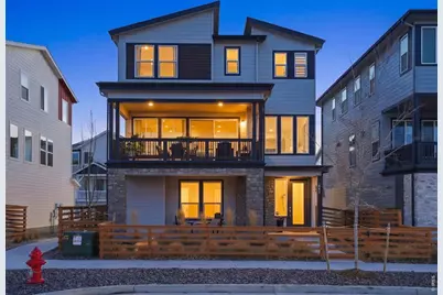 861 Furrow Way, Lafayette, CO 80026 - Photo 3