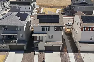 861 Furrow Wy, Lafayette, CO 80026 - Photo 45