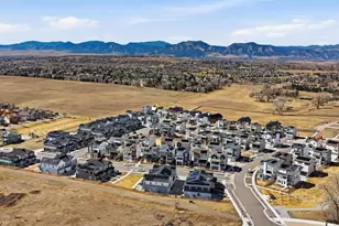 861 Furrow Wy, Lafayette, CO 80026 - Photo 3