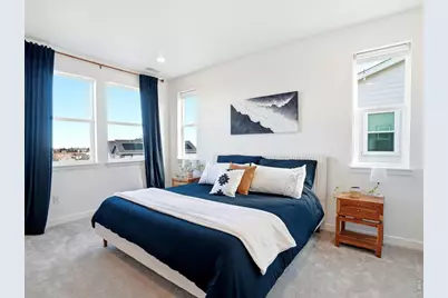 861 Furrow Way, Lafayette, CO 80026 - Photo 33