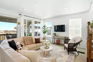 861 Furrow Wy, Lafayette, CO 80026 - Photo 13