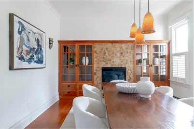 2449 5th St, Boulder, CO 80304 - Photo 15