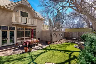 2449 5th St, Boulder, CO 80304 - Photo 41