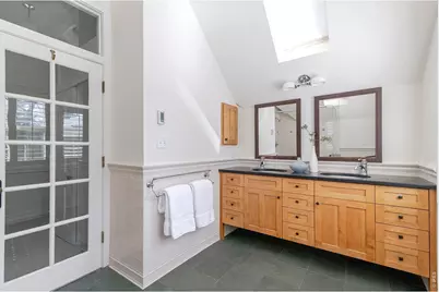 2449 5th St, Boulder, CO 80304 - Photo 31