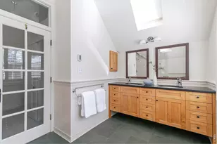 2449 5th St, Boulder, CO 80304 - Photo 31