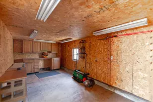 2449 5th St, Boulder, CO 80304 - Photo 47