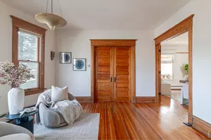 2449 5th St, Boulder, CO 80304 - Photo 7