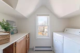 2449 5th St, Boulder, CO 80304 - Photo 27